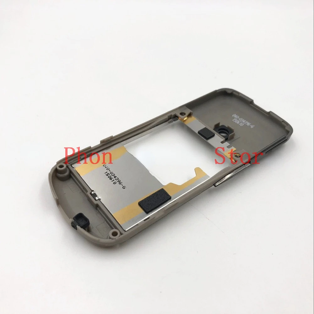 Replacement Middle Frame for Nokia 8800 Arte 8800a