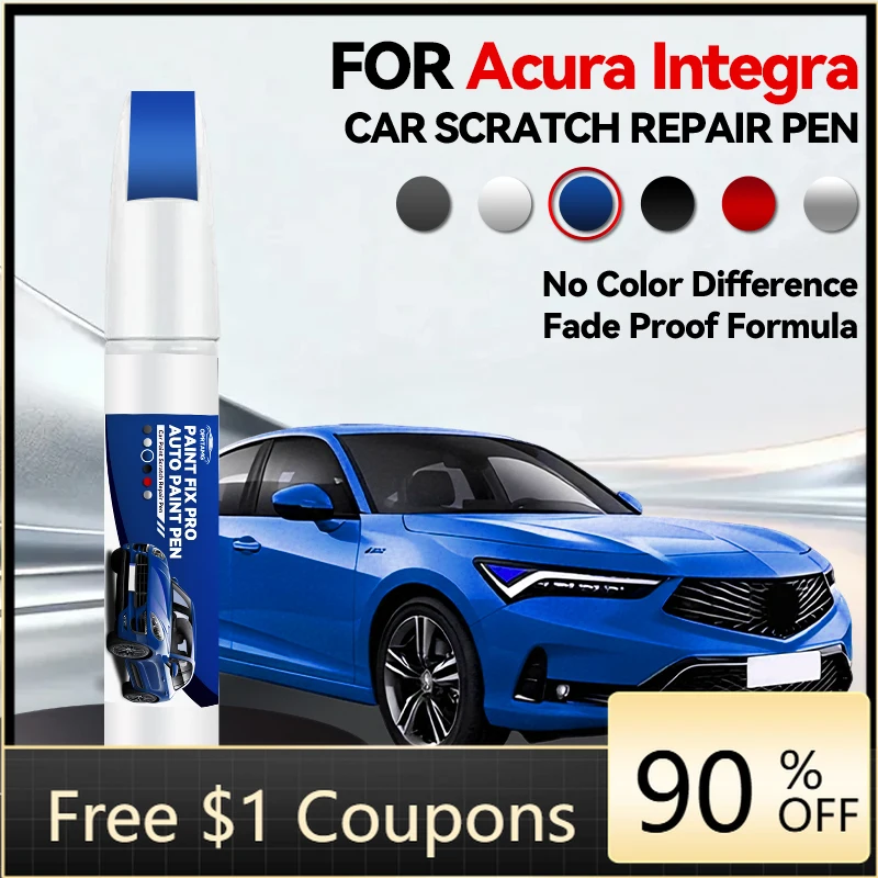 acessorios-para-ferramentas-automotivas-caneta-de-reparo-de-pintura-para-acura-integra-removedor-de-arranhoes-diy-acessorios-automotivos-nas-cores-preto-branco-prata-e-cinza