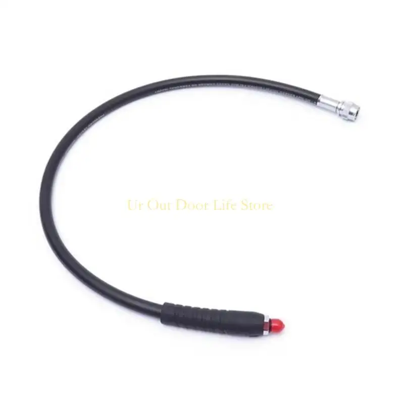 

Шланг низкого давления 77 мкФ на регуляторе. Защита шланга для дайвинга. Защита шланга. Защита шланга.