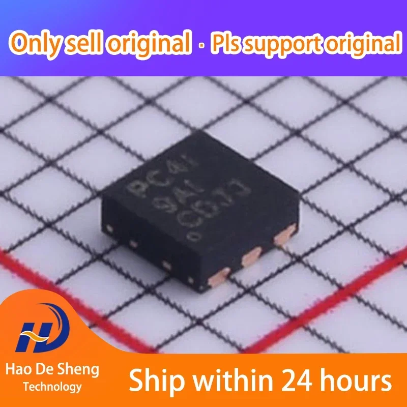 

10 шт./лот BQ27421YZFT-G1A BQ27421YZFT DSBGA-9 новый оригинальный на складе