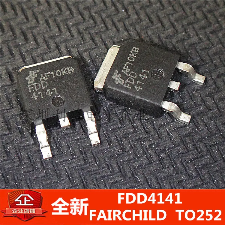 What is Code Navigation and How to Use It for Efficient Programming?