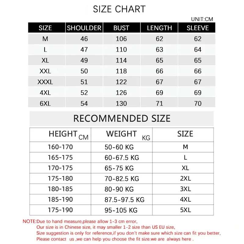 CASUMANL Brand Down Jacket Mens Lightweight Stand Collar Loose Casual Winter Warm Coat Men Outerwear Padded Plus Size 2024 New