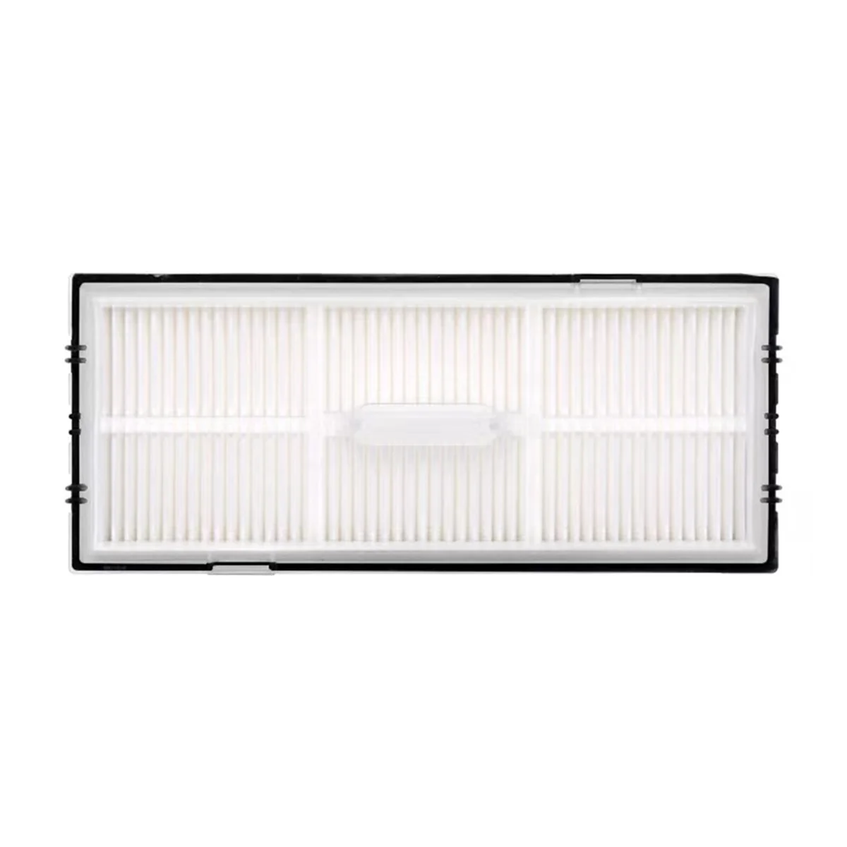 لـ S7 MaxV Ultra S7 Pro Ultra Accessories S7 MaxV Plus Hepa Filter Dust Bag جهاز آلي لتنظيف الأتربة