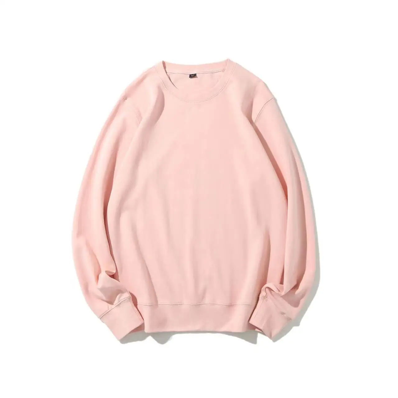 Gepersonaliseerde Mama Sweatshirt Met Kindnamen Op Mouw Minimalistische Halslijn Trui Moeders Dag Cadeau Nieuwe Moeder Cadeau Verjaardagscadeau