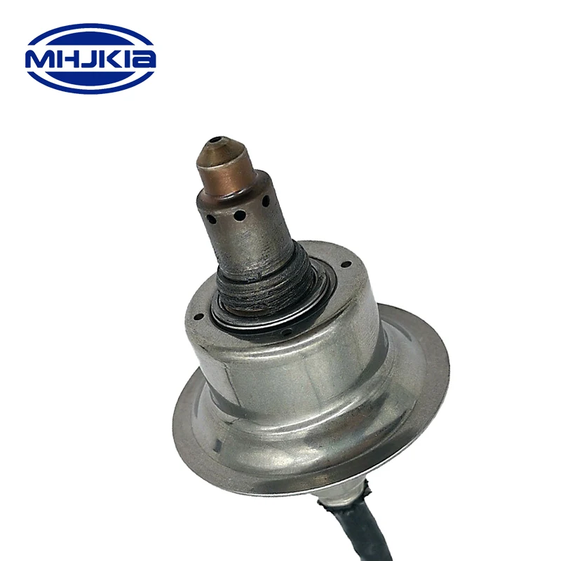 39210-2G240 Lambda O2 Oxygen Sensor For Hyundai Santa Fe Tucson Sonata Kia Optima Sorento Sportage 2017 2018 2019 392102G240