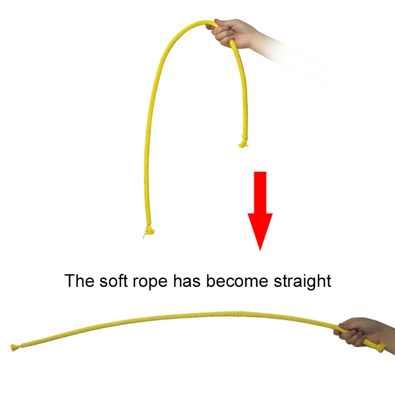 Magic Props Festival Gathering Cheering Supplies Christmas Performance Party Favors Gifts Magic Book Mouth Spitting Paper TMZ