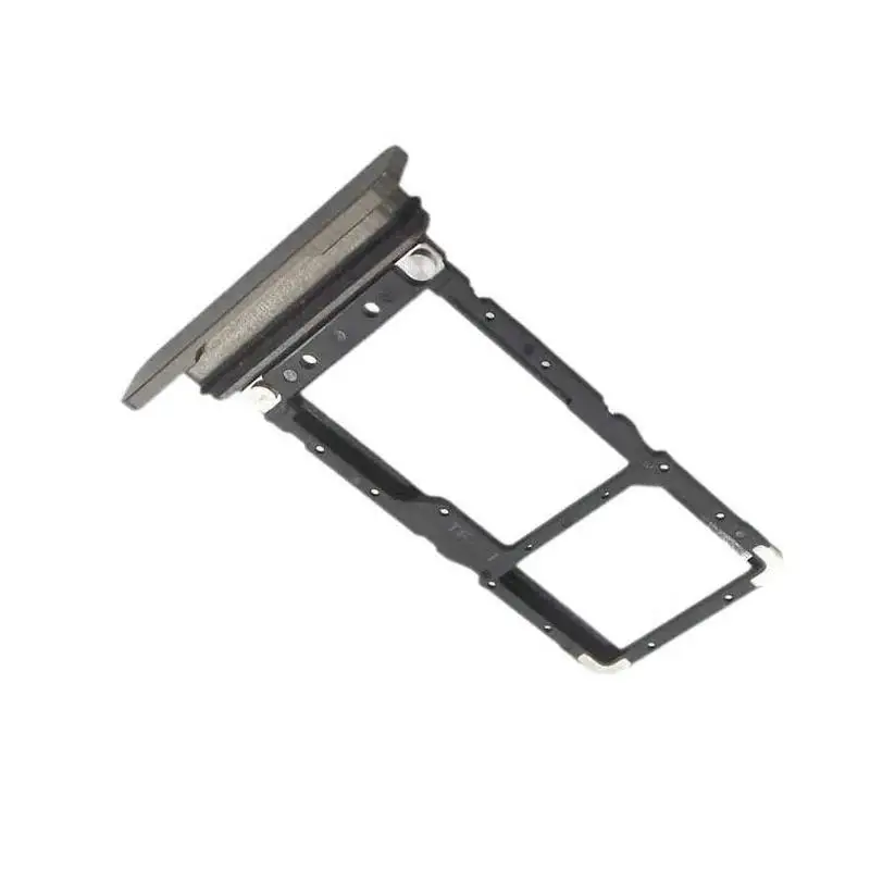 Vassoio per Sim Card per Blackview BV8900 Slot per schede porta schede Sim parti di riparazione per telefoni cellulari