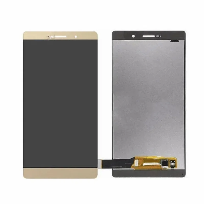 new-original-lcd-gold-for-huawei-p8-max-dav-703l-dav-713l-701l-display-lcd-touch-screen-digitizer-replacement
