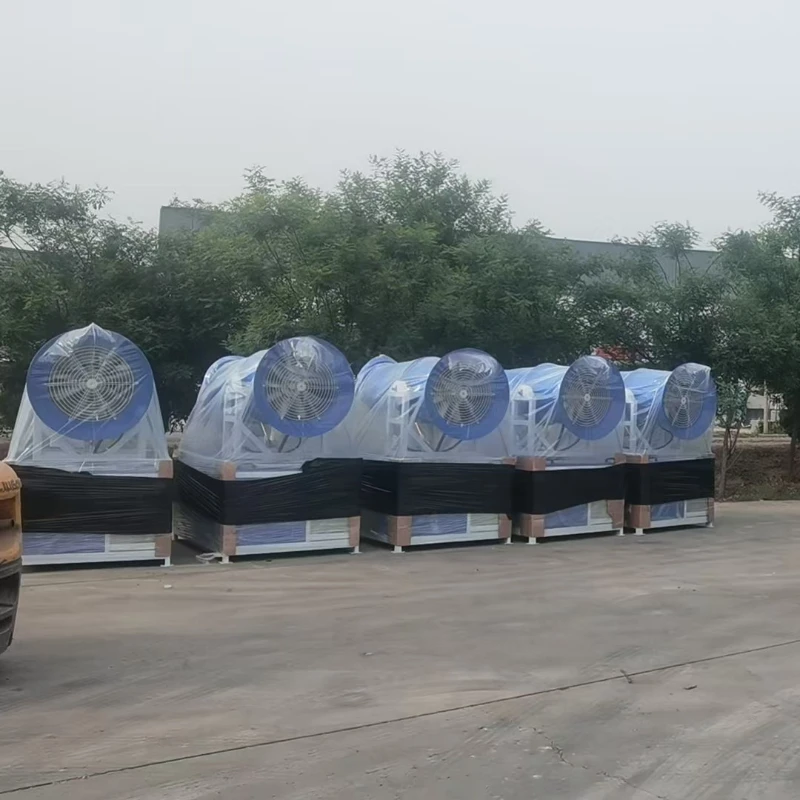 

Agricultural Using Fog Cannon Machine Mutifunctional Spraying Fog Cannon Environmental Mist Fog Cannon Sprayer Price for Norway