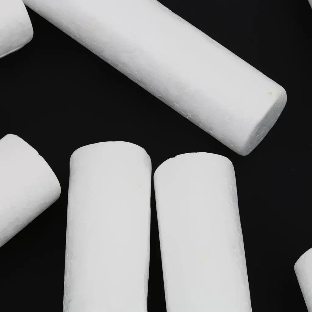 cilindro-de-espuma-de-poliestireno-em-forma-de-pilar-suprimentos-de-artesanato-em-espuma-bloco-de-espuma-para-projetos-escolares-e-artesanato