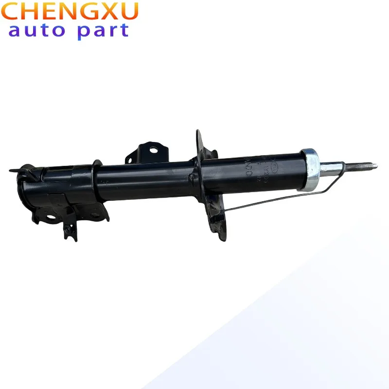 

546601Y200 Car Shock Absorbers and Support Rod Shock Absorbers Are Suitable for Modern Kia Vehicles.54660-1Y200