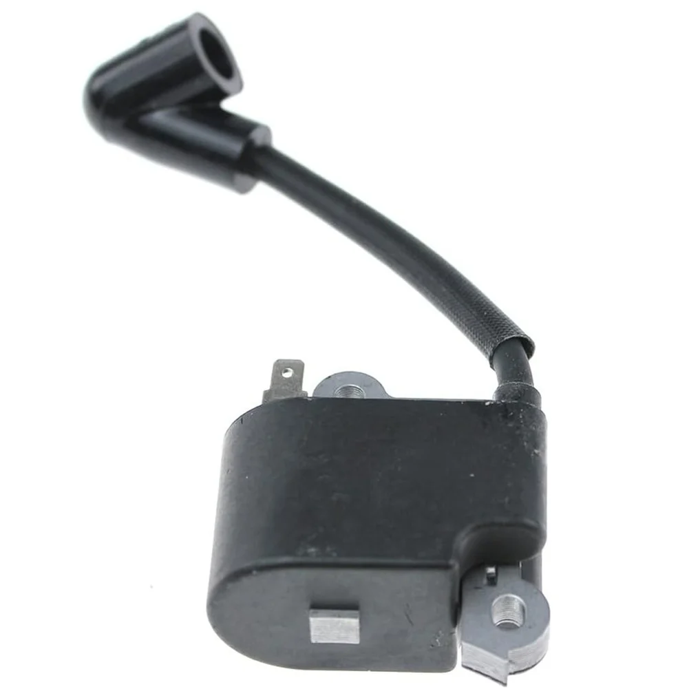 

Ignition Coil Module High Voltage Package For 235 235E 236 236E 240 240E 575803501 Ignition Coil Lawn Mower Parts