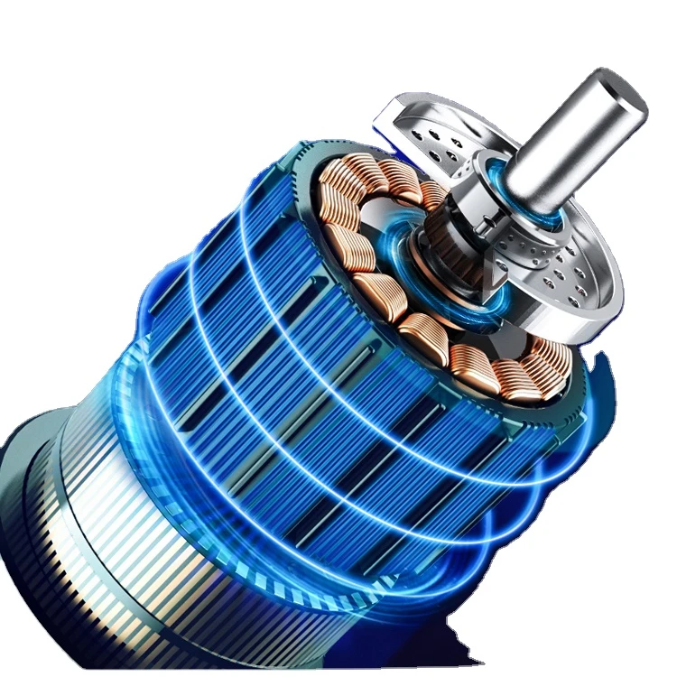 

Jp25-160 Стальная пластина Ручной дырокол Инструмент Пробивочный станок Стальной гидравлический дырокол