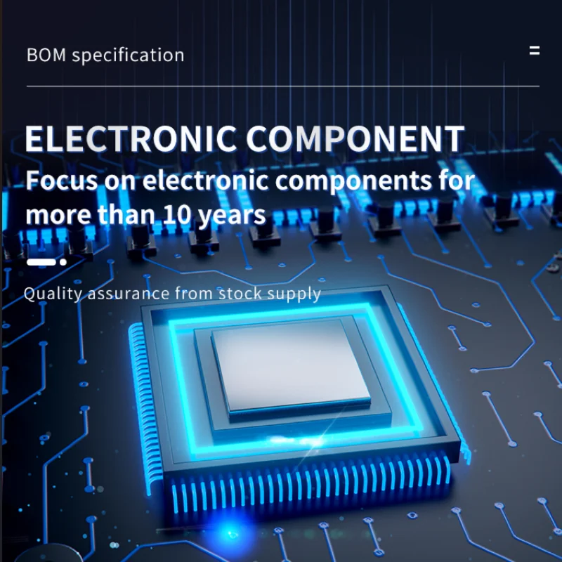 10 個 Cd4511Be Bcd から 7 セグメント Led ラッチデコーダドライバーデジタルチューブドライバー Dip-16 Ic 4000 Cmos 4511 Dip16 18V Led ドライバー Cd4511