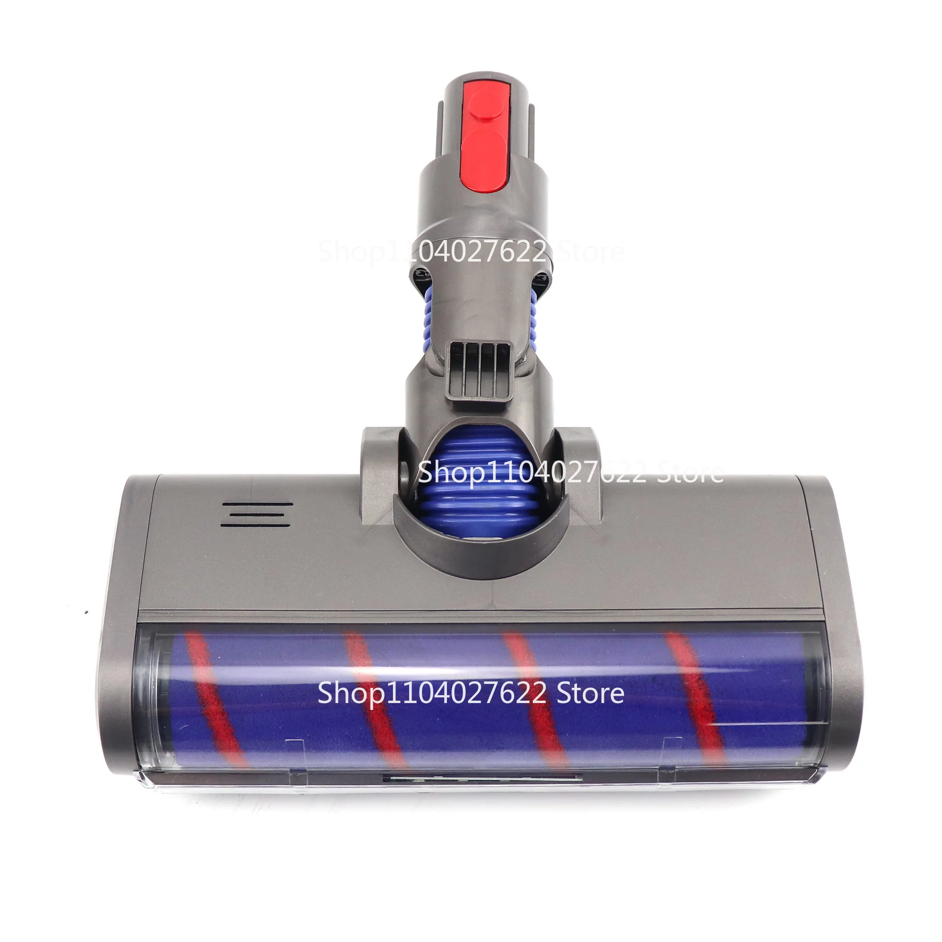 Suitable For Dys/On… - image