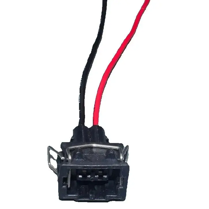 Worldgolden 2 Pin A…