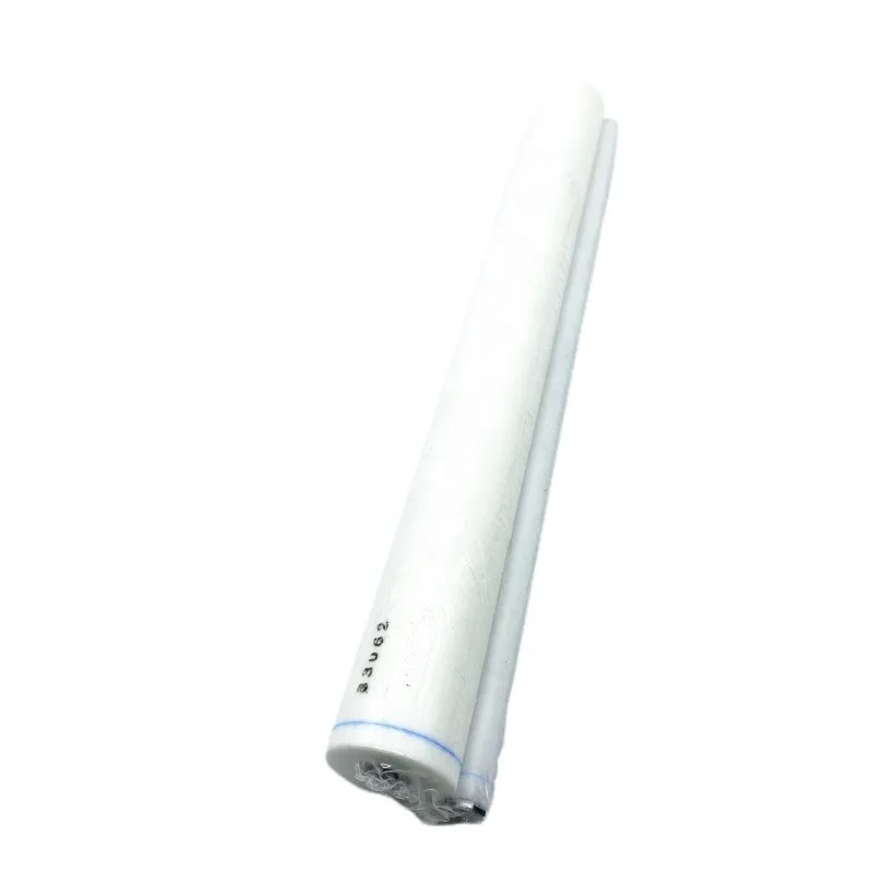 

Совместимая сетка для очистки для CANON iR ADVANCE 6055/6065/6075/6255 Φ Web Roller, 1 шт.