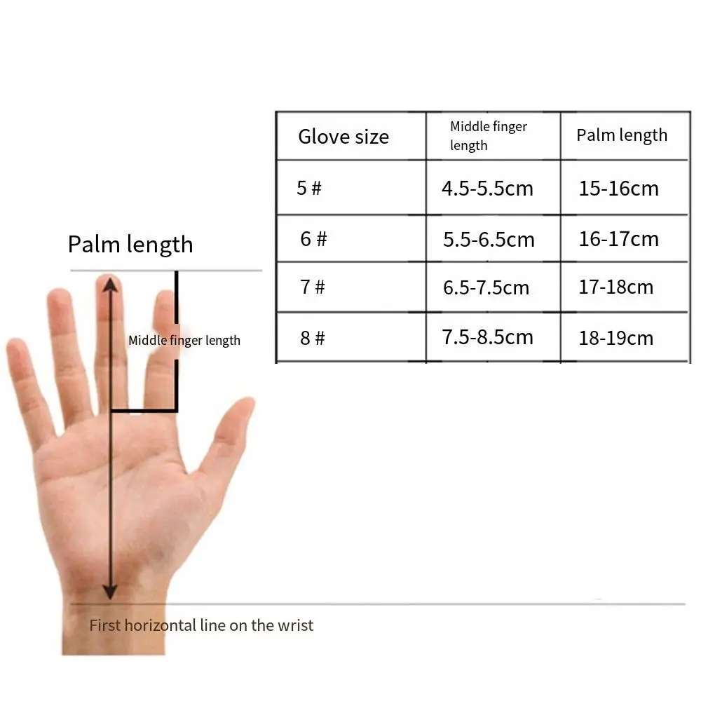 

Противоскользящие футбольные вратарские перчатки, износостойкие водонепроницаемые футбольные вратарские перчатки, дышащие красочные латексные футбольные перчатки