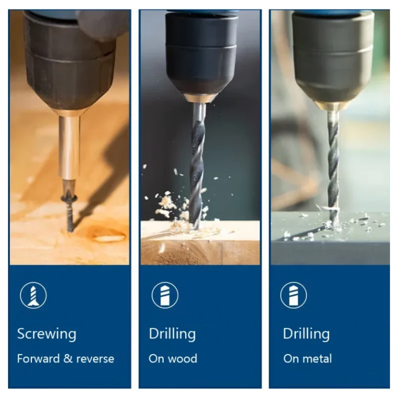 cacciavite-elettrico-bosch-gbm400-trapano-multifunzione-per-uso-domestico-2800-giri-min-mandrino-da-10mm