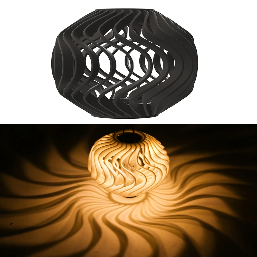 Ultra-Light Artisti…