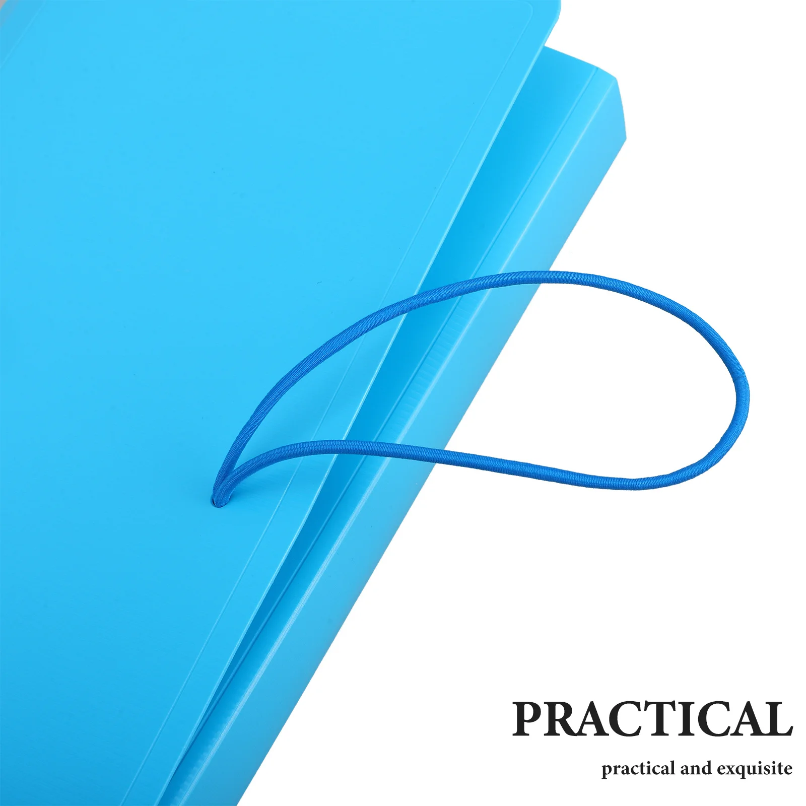 Cartella di file da 2 pezzi 13 tasche Materiale PP Organizzatore di documenti Cartella portatile per fisarmonica Ufficio Viaggio Scuola di archiviazione