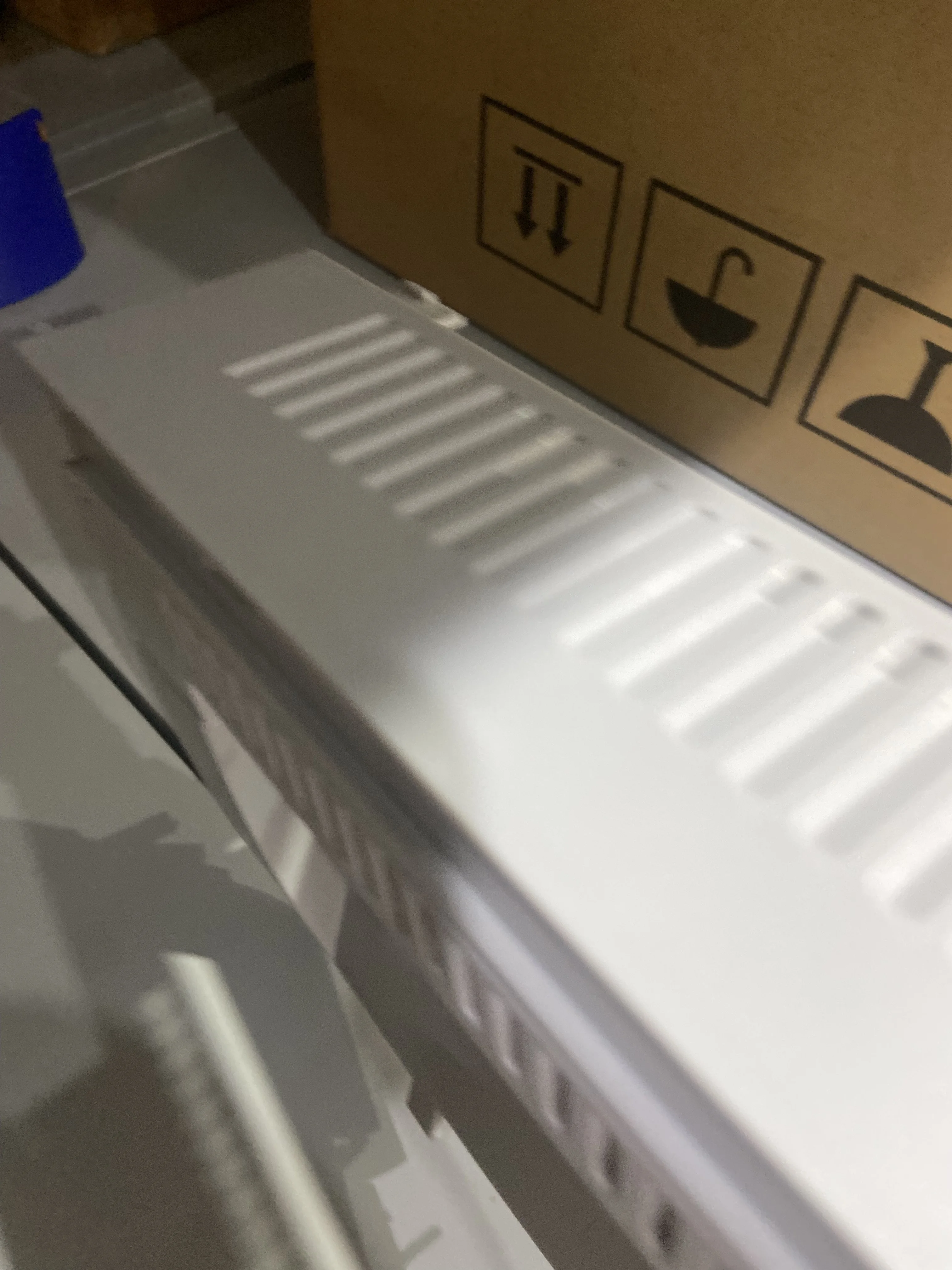 

1pc Cartridge Door Face Down Cover Assembly for HP LaserJet Pro P1102 P1102w P1105 P1106 P1107 P1108 P1005 P1006 P1007 1008 1102