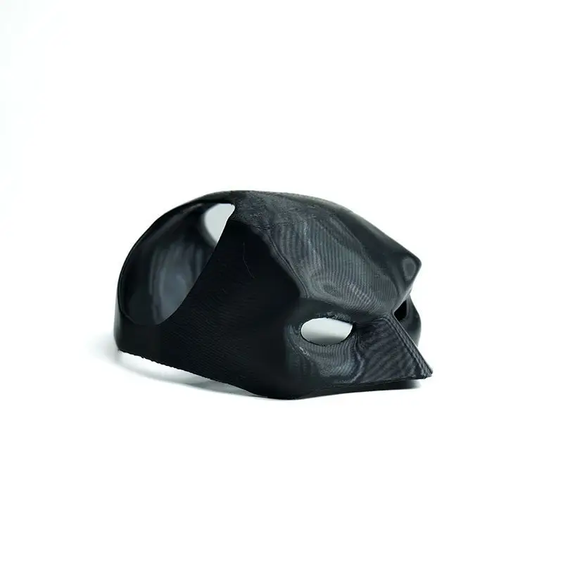 Suprimentos para festa de cachorro de estimação, chapéu decorativo, chapéu engraçado, fantasia fofa para gatos e cães, adereços fotográficos, acessório fofo e peculiar