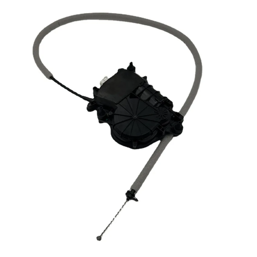 

Automotive Parts Door Lock Actuator 51247273752