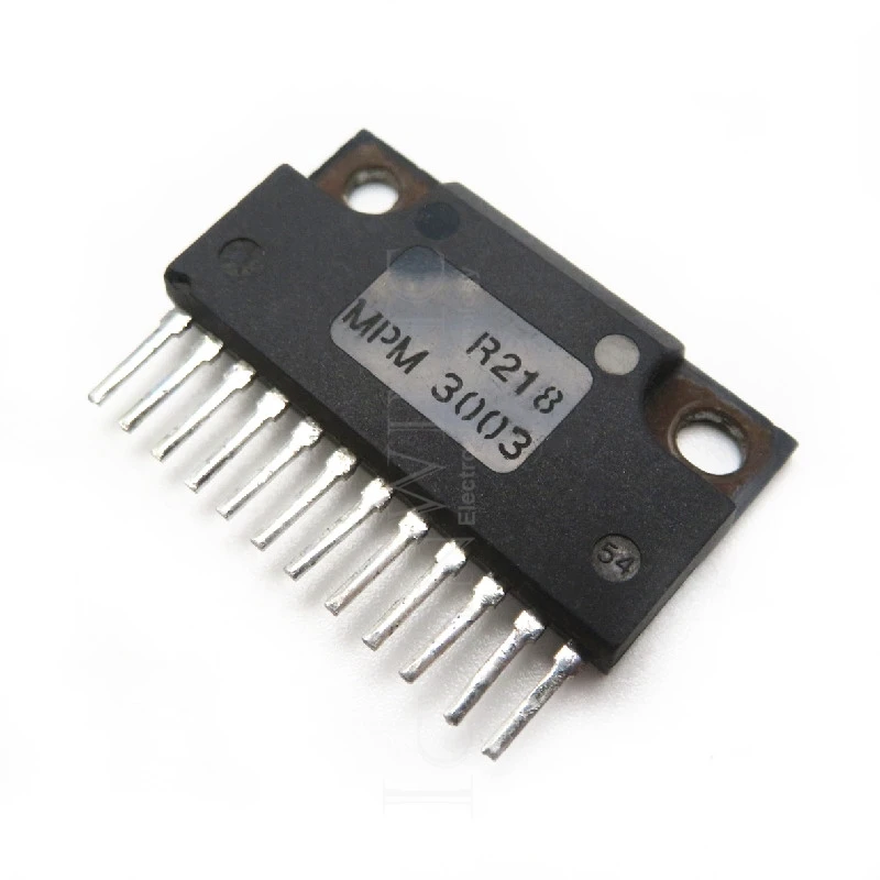 1-50PCS STR-Z2589 STRZ2589 MPM3003 3003 LM3886TF LM3886 TDA7297 7297 2SC3552 C3552 2SC5966 C5966