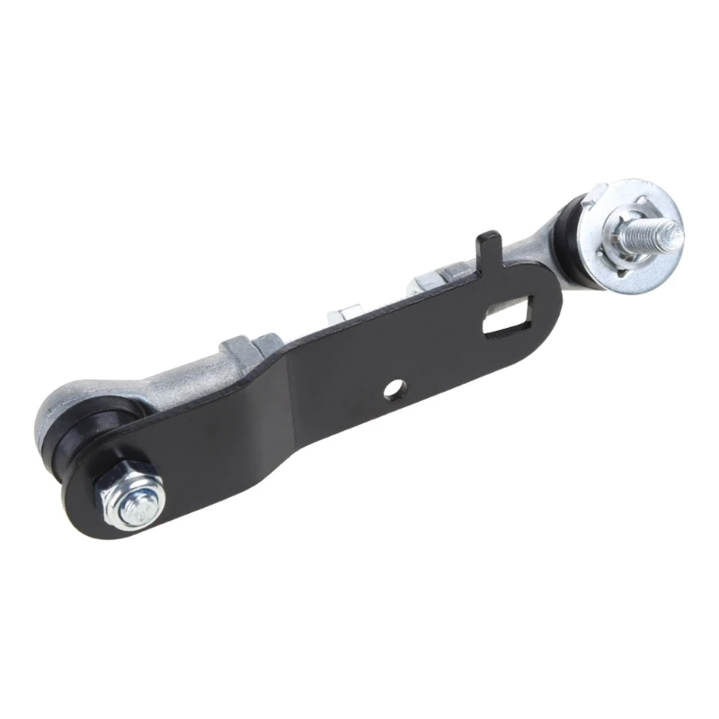 QM82 48906-35010 8940760022 Headlight Level Sensor Body Height Sensor for Lexus RX350 RX330 RX400h ES300 for Toyota Prius Tac