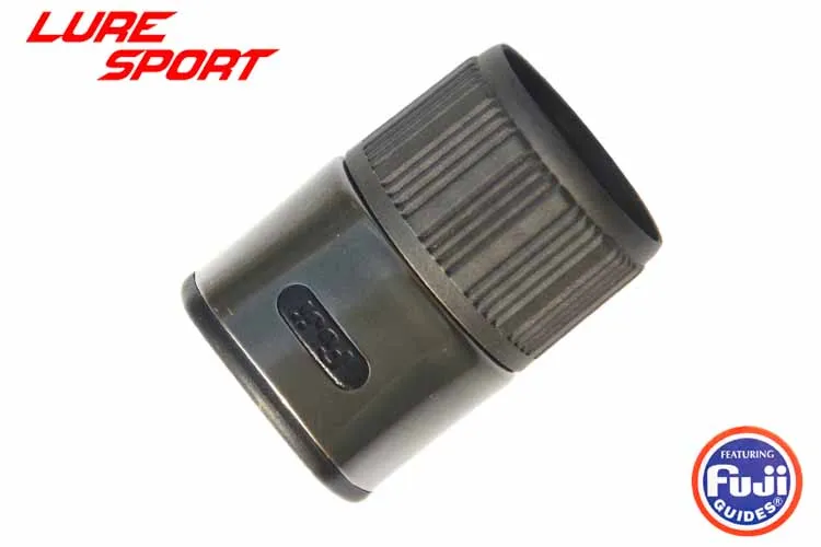 Proton WCS Wind Check EVA Grip FUJI SKTS17 Rollenhalter SKSPS Rohr DPS Mutter Stange Gebäude Komponente Guss Reparatur DIY Zubehör – Detail 16