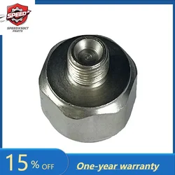 New Knock sensor 30530-PNA-003 For honda Accord Civic CRV ElementAcura RDX RSX su6143 30530 PNA 003Three point five tools