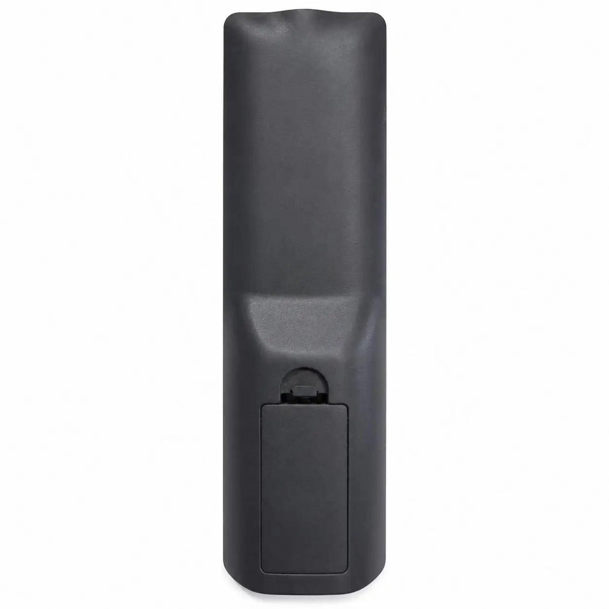 New Replacement Remote Control For Technosat INNOVATING Digital TECHNOLOGIES Satellite Receiver Controller