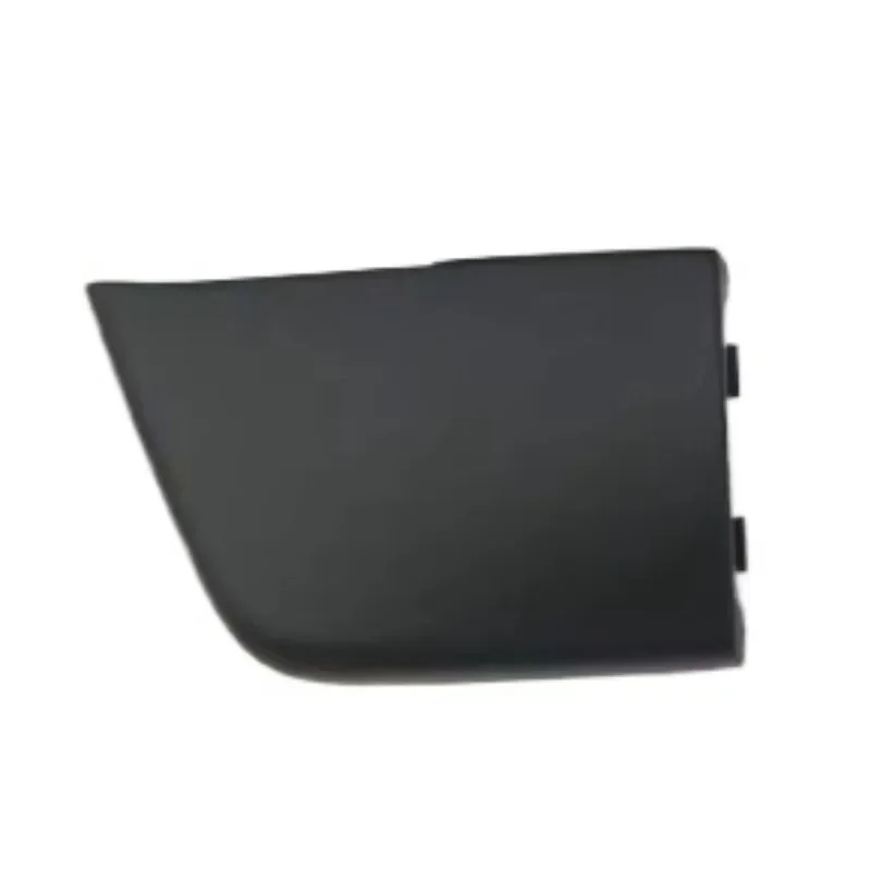 

1C0858099C 1C0858100C2AQ New Genuine Dashboard Switchs Cover Plate Trim Covers Triangle Fake Switch Cap Auto Part for VW Beetle