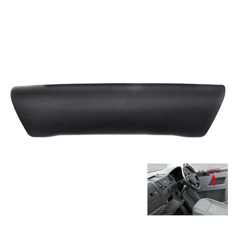 

L10A 7H0867171B Inner Door Pull Handle Cover Inner Door Pull Handle Cover For