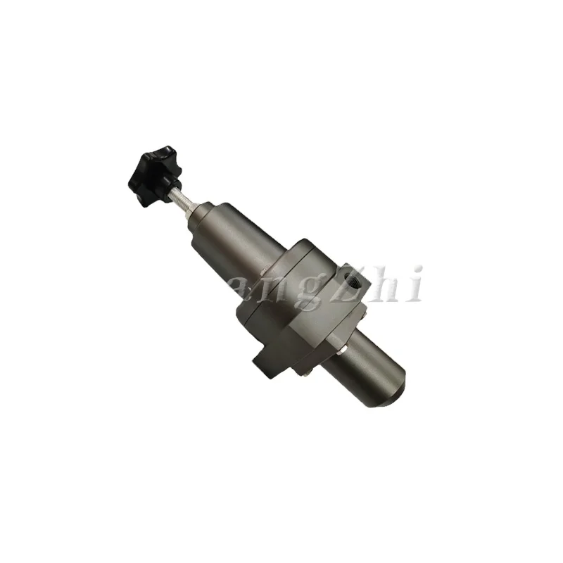 

Новый 2252049589 2252-0495-89 Регулирующий клапан регулятора для Atlas Copco, винтовой воздушный компрессор, запасные части для домашнего использования