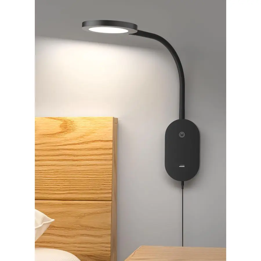 Led Wall Mounted Re…