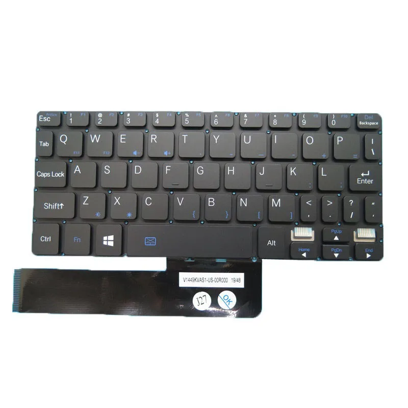 tastiera-portatile-per-v1449kvas1-us-00r000-stati-uniti-stati-uniti-senza-cornice-nuovo