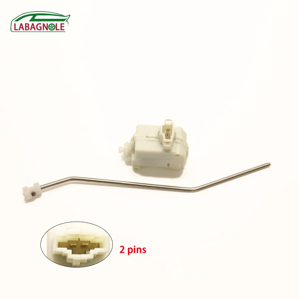 Oe 4F0862153 4F0862…