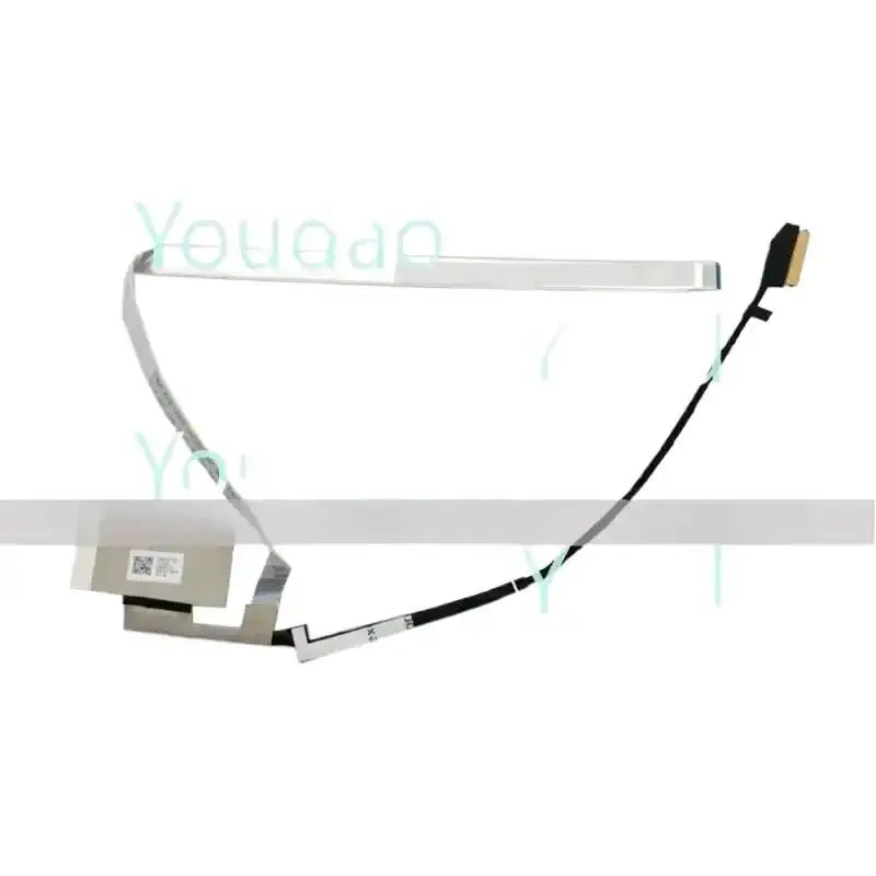 

Новый DD0G3FLC210 для Envy 15-EP UHD 4K 144 Гц ЖК-кабель Lvds проводной экран линии и