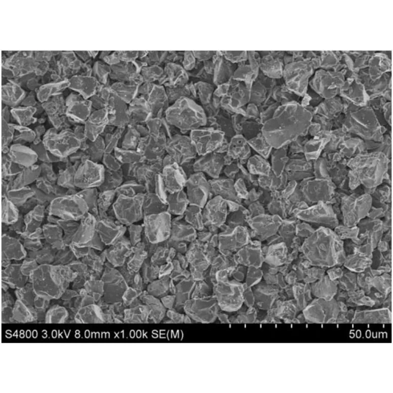 2,9-Bis (p-formylphenyl)-1,10-Phenanthroline, COF Raw Material For Scientific Research