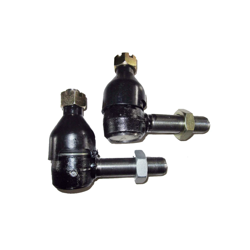 Set of Steering Joints for TB704.311 of Foton Lovol Tractor FT704  / FT754