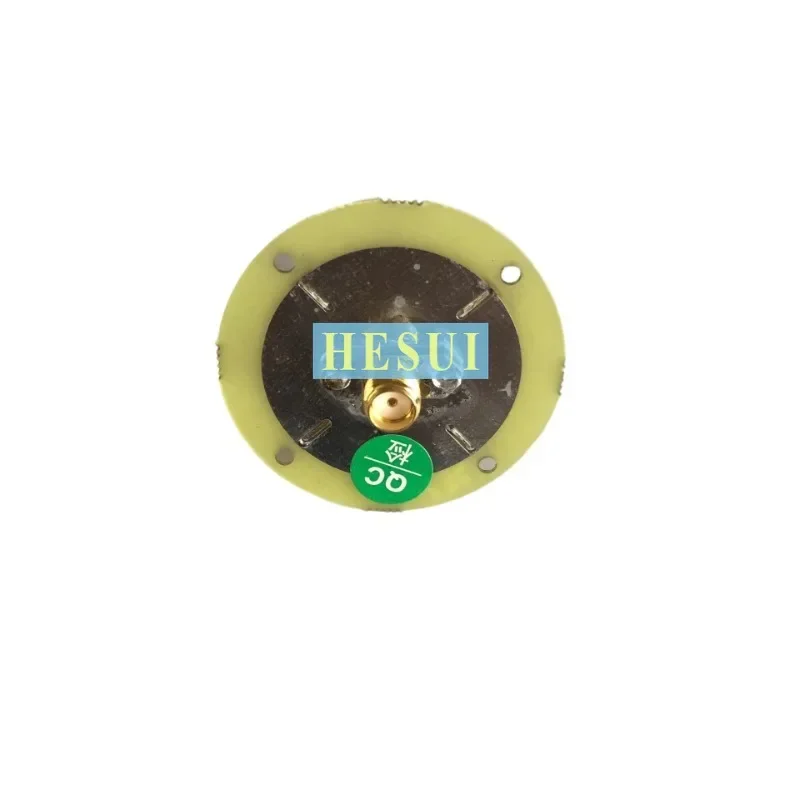 UWB antenna 3.8-4.8GHz ultra-wideband positioning base station built-in antenna