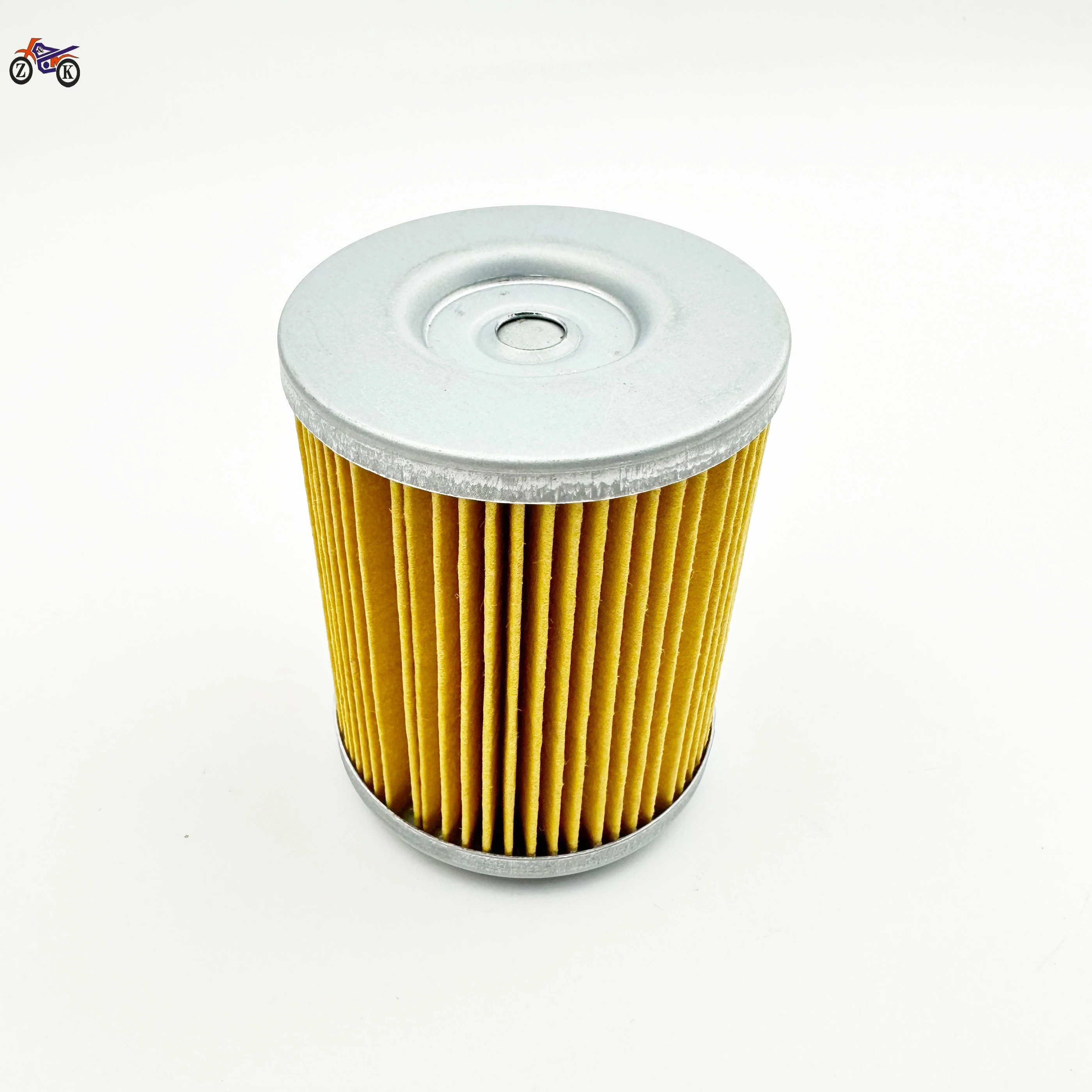 Oil filter for Xiangshuai LZ800 RM800 800 ATV UTV Ryoko Side-by-side Dominant Raider Attack engine 21040111601