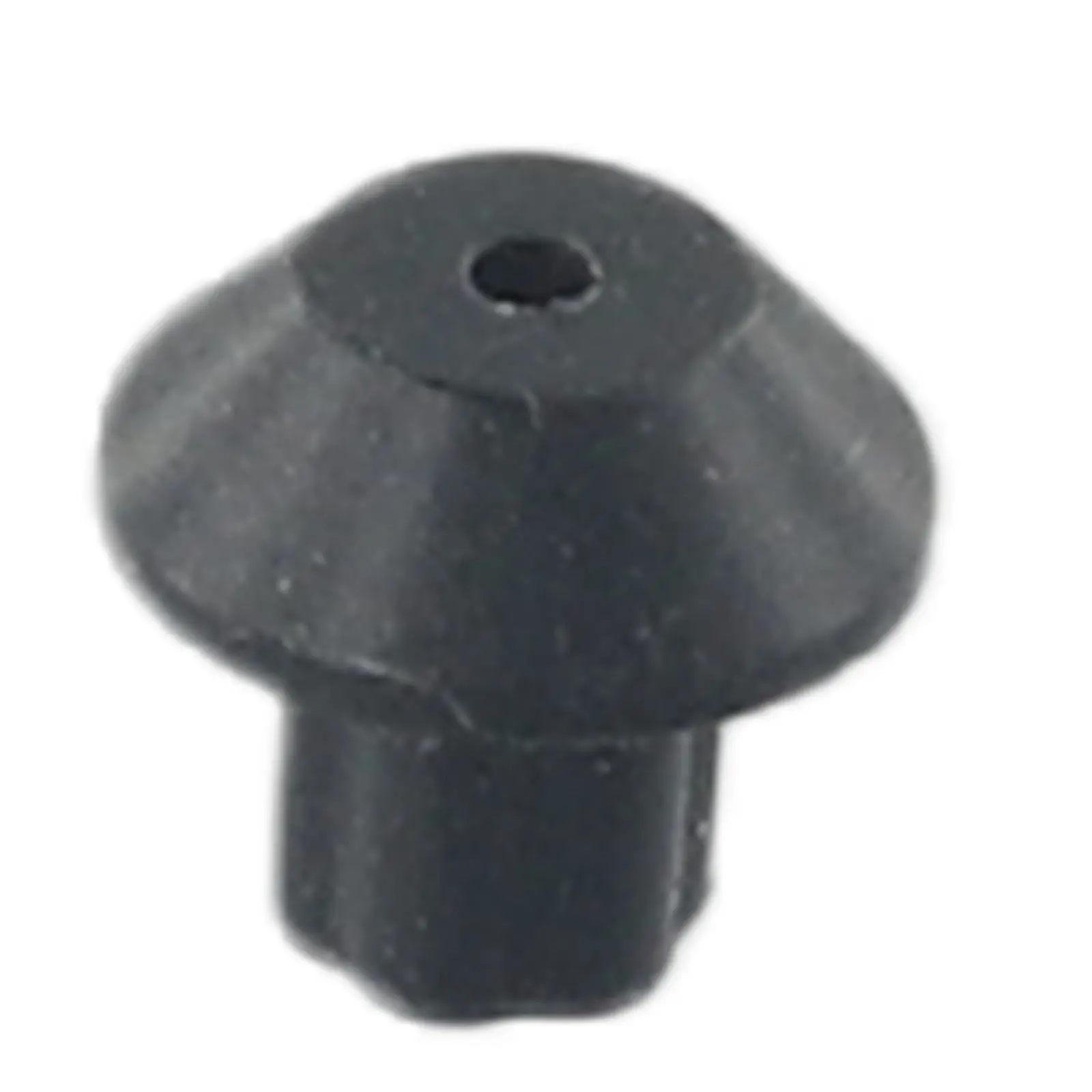 Gas Range Kitchen Rubber Feet Cooking Appliances For Gas Range For General Electric For Kenmore Grate Foot Pad