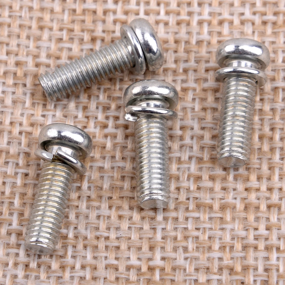 4 مجموعات المكربن Carb إصلاح إعادة بناء مجموعات صالح لياماها XJ750 XJ 750 R M مكسيم #4