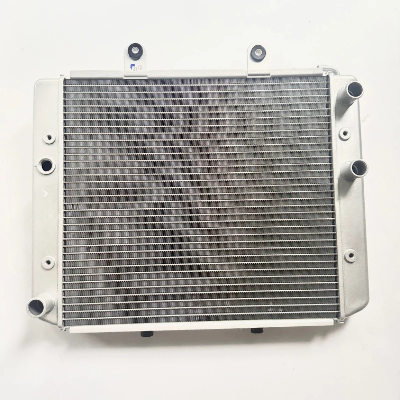 

Original Radiator Water Tank from 2019-2024 for CFMOTO Cforce X8 800 850 800 XC ATV Quad CF800AU 9AWA-181100