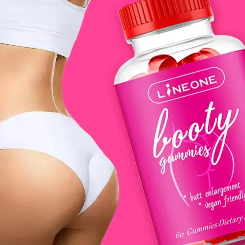 

1 bottle of body candy improves immunity regulates hormone levels and enhances overall health and well-being