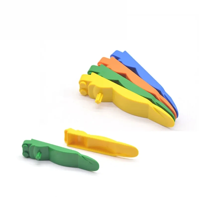 Child Toy Building Block Starter, Brick, Tools, Disassembly Device, Education, Assembly Accessories