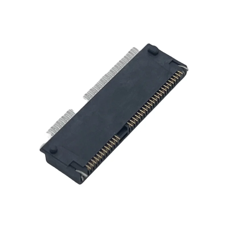 LOTES APCI0147-P011A M.2 wireless network card interface H=2.3 E-KEY NGFF socket